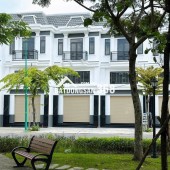 Đầu tư an toàn – đất nền sổ sẵn chỉ từ 1 tỷ 390 triệu