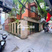 40M RA Ô TÔ TRÁNH - TRẦN DUY HƯNG 38M2- 5TẦNG - NHỈNH 9TỶ NHÀ MỚI ĐẸP - NỘI THẤT SỊN