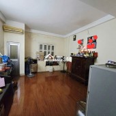 LÔ GÓC 2 MẶT THOÁNG – NHÀ DÂN XÂY CHẮC CHẮN – NGÕ THÔNG KINH DOANH NHỎ – CÁCH PHỐ VŨ TÔNG PHAN 80M