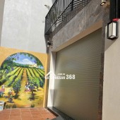 NHÀ ĐẸP MỚI XÂY - KHU PHÂN LÔ VIP ĐỨC GIANG 45M  - GẦN KĐT BÌNH MINH GARDENT - 6 TẦNG THANG MÁY, GIÁ NHỈNH 10 TỶ