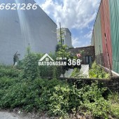 SIÊU HIẾM – Bán đất Giang Biên, ngõ ô tô, gần chợ Quán Tình Quang, 30m² giá 3,7 tỷ