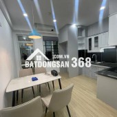 BÁN CHUNG CƯ TAI MỸ ĐÌNH,