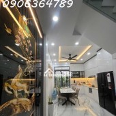 Ở trung tâm không chỉ là thuận tiện, mà còn là tận hưởng cuộc sống.