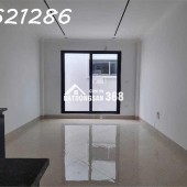  NHÀ 35M² THANH AM LONG BIÊN – LÔ GÓC – NGÕ 3M – 3 TẦNG Ở NGAY – GIÁ 5.X TỶ