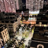 SIÊU PHẨM 2N 2VS TERA AN HƯNG ,FULL NỘI THẤT VÀ ĐỒ ĐIỆN TỬ GIÁ 6,7 TỶ BAO THUẾ PHÍ