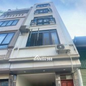 GIẾNG SEN LA KHÊ, PHÂN LÔ OTO VÀO NHÀ, KINH DOANH TỐT, VỈA HÈ ĐÁ BÓNG, VIEW CÔNG VIÊN,