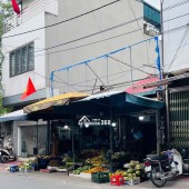 MẢNH ĐẤT VÀNG - MẶT PHỐ PHÚC DIỄN - VỈA HÈ - Ô TÔ TRÁNH - KINH DOANH SẦM UẤT - THOÁNG TRƯỚC SAU