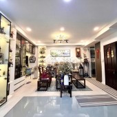 BÁN NHÀ HẺM XE HƠI – LÊ VĂN SỸ – QUẬN 3