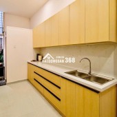 NHÀ MỚI HẺM Ô TÔ VIEW LANDMARK - SIÊU GẦN TRUNG TÂM - XÔ VIẾT NGHỆ TĨNH, BÌNH THẠNH - CHỈ 4.95 TỶ