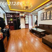  BÁN CHUNG CƯ KĐT VIỆT HƯNG – 78M² – 3NGỦ – 2VS – FULL ĐỒ CAO CẤP  giá 5x tỷ