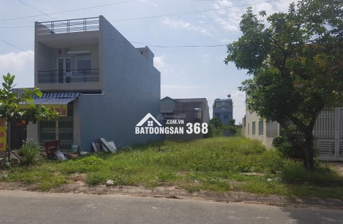 ĐẤT NGAY TRUNG TÂM THỦ DẦU MỘT BÌNH DƯƠNG