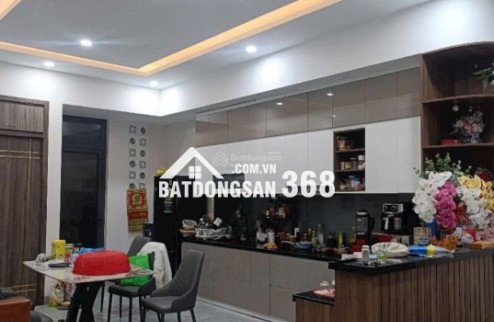 Bán nhà trung tâm phố biển Đà Nẵng Mỹ Khê 7, Sơn Trà