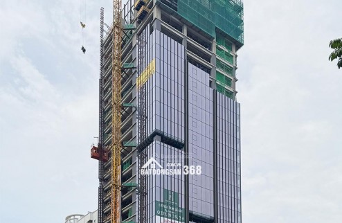Cho thuê 100-636m2 VP Hạng A The Marc 88 chỉ 50tr khu Cầu Giấy (Ưu đãi nhất Tháng 10): 0973533835