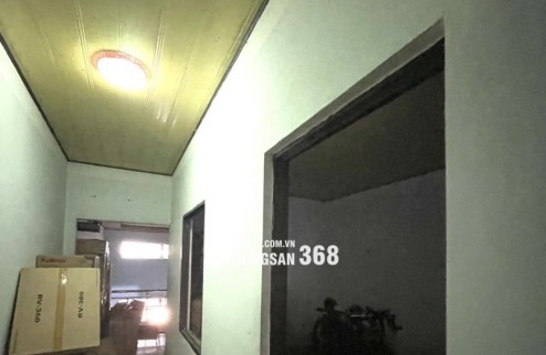 Bán đất tặng nhà Nguyễn Duy Hiệu – 90m², trung tâm Sơn Trà, gần biển Mỹ Khê – giá 8.5 tỷ