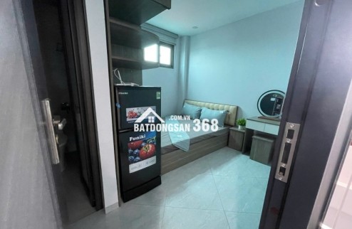 bán chung cư mini phùng hưng, 250m2, 11 tầng, ngang 12m, 105 phòng, giá 99 chào tỉ