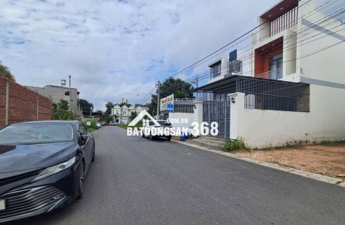 Đất nền giá rẻ Thủ Dầu Một–Gần chợ, 115m² chỉ 890tr-Bao sổ hồng riêng