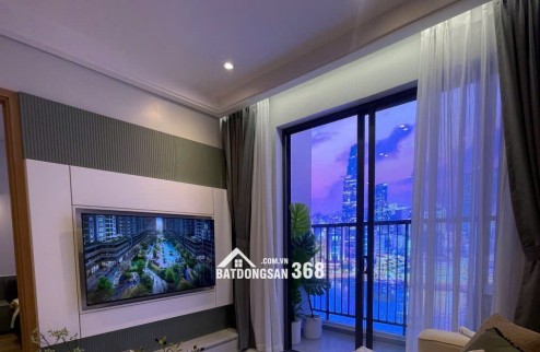 CĂN HỘ THE WIN CITY MT TRẦN VĂN GIÀU CHỈ 179TR LÀ SỞ HỮU NGAY - BOOKING 20TR/CĂN
