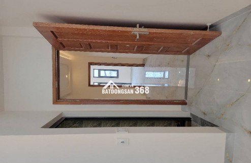  SIÊU PHẨM MẶT TIỀN TỈNH LỘ 10 - 5 TẦNG THANG MÁY - CHỐT NHANH KẺO LỠ!