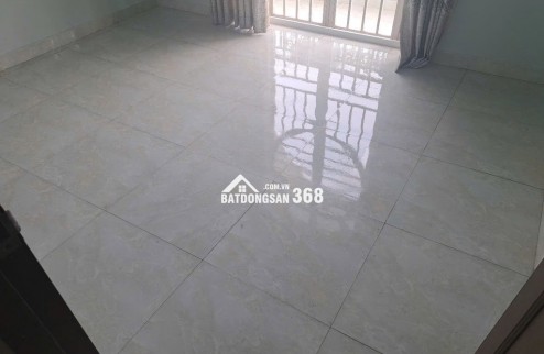 BÁN NHÀ ĐƯỜNG CHUYÊN DÙNG 9, QUẬN 7, OTO TỚI TRƯỚC NHÀ, 57M2, 3 TẦNG, GIÁ CHỈ 6.8 TỶ.