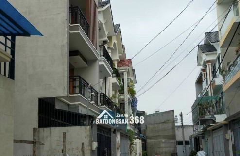 Cần bán nhà chính chủ 1111