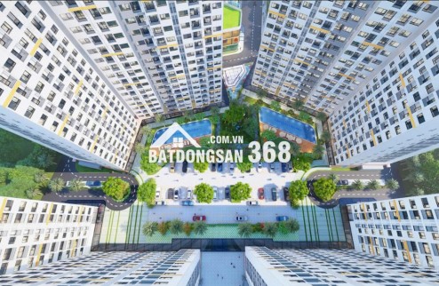 Chỉ với 150 triệu tương đương 10%, nằm ngay mặt tiền QL1A cách cao tốc Bến Lức - Long Thành chỉ 2.5km