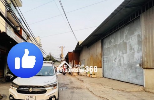 NHÀ BÁN HẺM XE HƠI 4