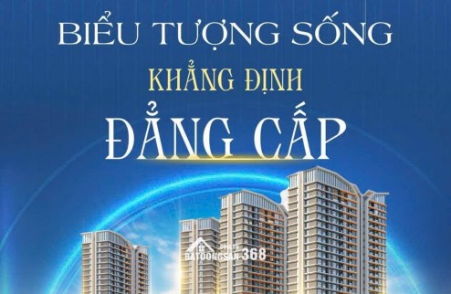 Sở hữu ngay căn hộ 2PN Capital Square để nhận quà tặng trị giá 80 triệu
