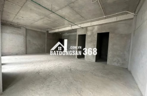 Chuyển nhượng nhanh căn hộ giá tốt nhất tại Lavida plus Quận 7 thanh toán 4.370 tỷ nhận nhà