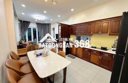 SIÊU PHẨM – NHÀ ĐẸP 4 TẦNG – HXH 12M – LÔ GÓC 2 MẶT – KẾ AEON MALL TÂN PHÚ