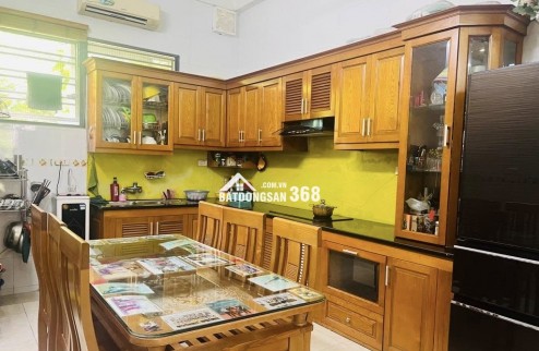  MẶT PHỐ - VỈA HÈ RỘNG - KINH DOANH ĐỈNH - TIỀM NĂNG TĂNG GIÁ CỰC CAO