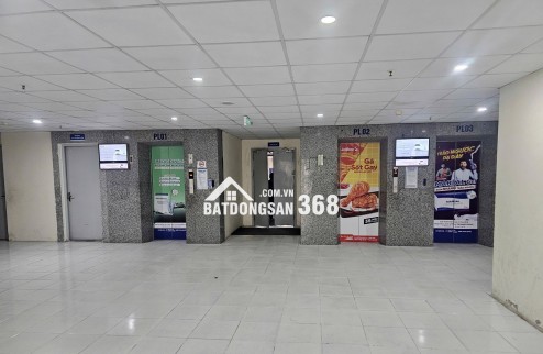 Bán căn góc C14 Bùi Xương Trạch, DT 68m2, giá 5,7 tỷ.