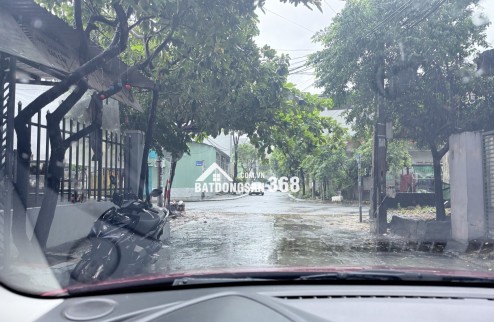  SIÊU RẺ - GIÁ 4.3 TỶ - NHÀ GÁC LỬNG - LÊ VĂN THỨ - KIỆT 6M TRẢI NHỰA NHƯ ĐƯỜNG - Ô TÔ ĐUA NHAU - GẦN BIỂN - SƠN TRÀ.