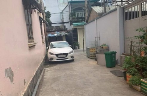 Hiếm khu vip lạc long quân
