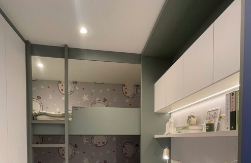 Chỉ với 179 triệu tương đương 15% đến khi nhận nhà, nằm ngay mặt tiền Trần Văn Giàu (DT10) chỉ 5 phút đến nút giao Vành Đai 3