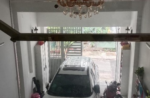 Nhà đạt chuẩn , Chủ cần bán gấp chuyển về Vinhomes,