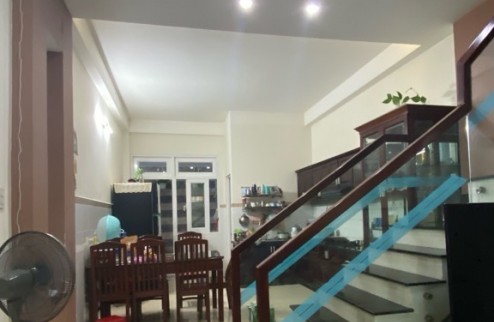 NHÀ MỚI VỀ ĐẸP, CÔNG NĂNG ĐẦY ĐỦ