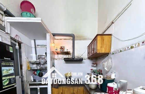  GIÁ CHỈ 6.X TỶ - DT.81M2 - LƯƠNG THẾ VINH - SÁT PHẠM CỰ LƯỢNG - GẦN BIỂN MỸ KHÊ - SƠN TRÀ.