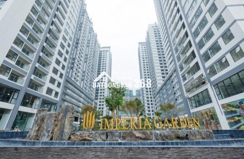 Bán sàn Văn phòng 150m sẵn sổ đỏ tại Thanh Xuân Hà Nội