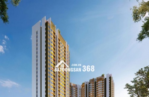 Bạn đang tìm Edenia Resort Hồ Tràm? Đừng bỏ lỡ “Setia Edenia” ngay tại trung tâm Thuận An, Hồ Chí Minh
