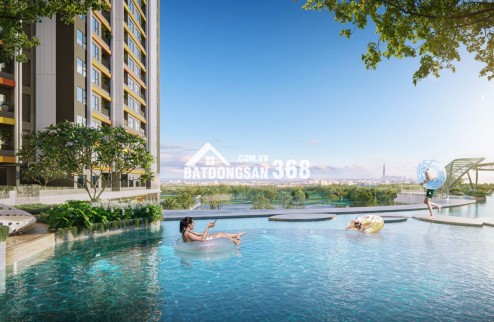 So sánh Habitat Bình Dương & Setia Edenia – Đâu là lựa chọn tốt hơn cho năm 2025?