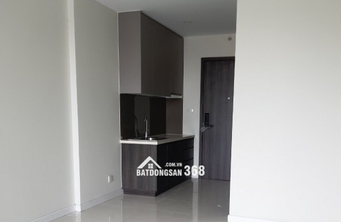 Bán Officetel Lavida Plus Quận 7 – 27m², giá chỉ 1.85 tỷ bao thuế phí!