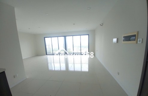 Bán căn hộ chung cư tại Dự án Lavida Plus, Quận 7, Hồ Chí Minh diện tích 43m2 giá 2.823 Tỷ