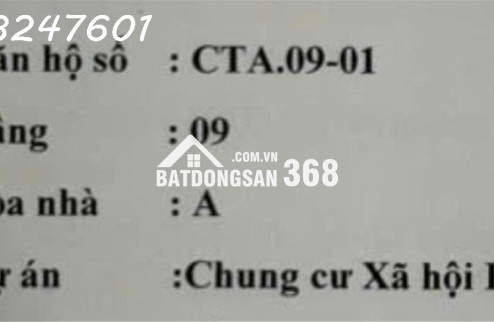 MUA BÁN CĂN HỘ PH TẠI NHA TRANG FULL NỘI THẤT