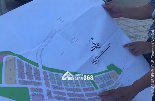 BÁN GẤP NHÀ 3 TẦNG ĐẸP TẠI NHA TRANG (ĐÃ CÓ SỔ ĐỎ CHÍNH CHỦ)