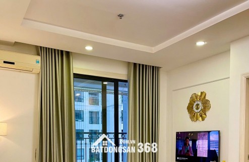 Chính chủ bán căn 2PN diện tích 76m2 ban công nam view thoáng đẹp nhà mới như ảnh giá bán 9 tỷ tai toà T5 Times city