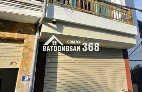 GẦN 10TỶ- VÕ CHÍ CÔNG/ TÂY HỒ - NHÀ MỚI 40M2- 6 TẦNG THANG MÁY - 10M RA Ô TÔ - MỚI KÍNH KOONG