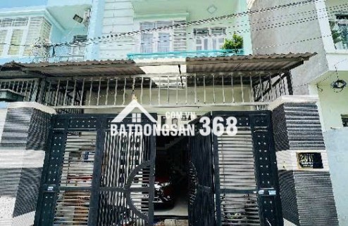 CHỦ CẦN RA NHANH – NHÀ ĐẸP GIẢM SỐC CHÀO GIÁ MỚI 5.75 TỶ (CÒN BỚT LỘC)