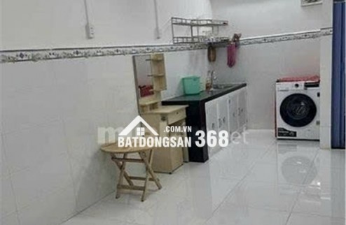 PHÒNG ĐẸP – GIÁ TỐT  – CHÍNH CHỦ CHO THUÊ TẠI 66/159/4 Xô Viết Nghệ Tĩnh, Bình Thạnh, HCM