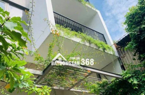 Bán nhà phố liền kề cao cấp – Dự án Lê Gia Plaza, Tân Uyên, Bình Dương