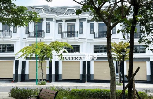 Đầu tư an toàn – đất nền sổ sẵn chỉ từ 1 tỷ 390 triệu